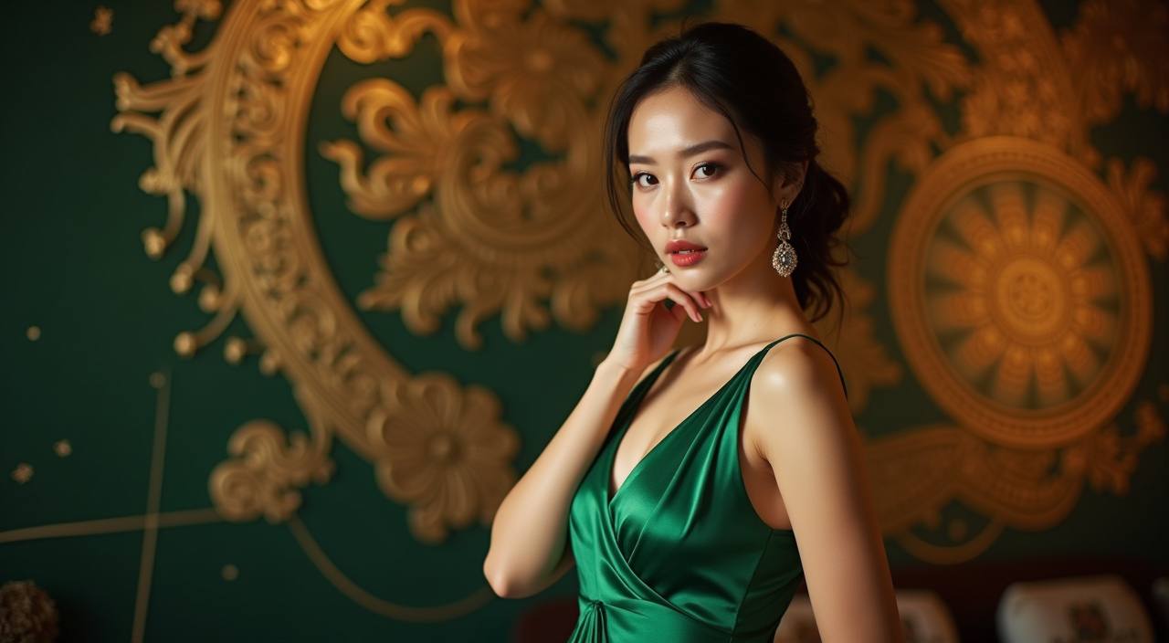 ongmari Withdrawing Funds Back to Your Wallet